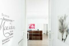 Vom IHHT kann ein großer Patientenkreis profitieren. Vom IHHT kann ein großer Patientenkreis profitieren.