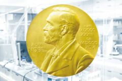 Die IHHT-Therapie und der Medizin-Nobelpreis 2019 Die IHHT-Therapie und der Medizin-Nobelpreis 2019